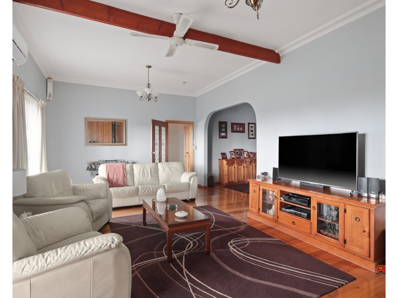 Wonthaggi VIC 3995