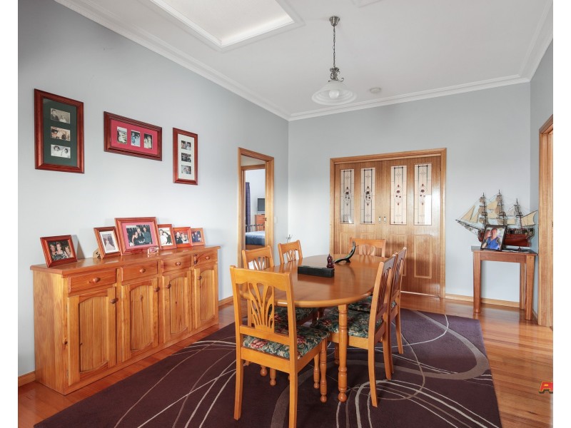 Wonthaggi VIC 3995