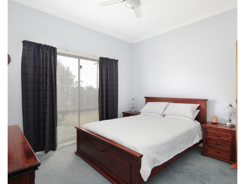 Wonthaggi VIC 3995