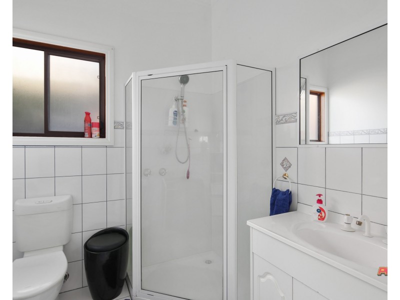 Wonthaggi VIC 3995