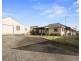 Wonthaggi VIC 3995
