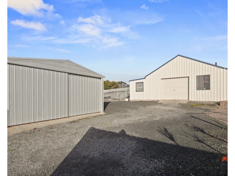 Wonthaggi VIC 3995