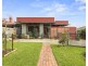 Wonthaggi VIC 3995