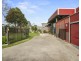 Wonthaggi VIC 3995
