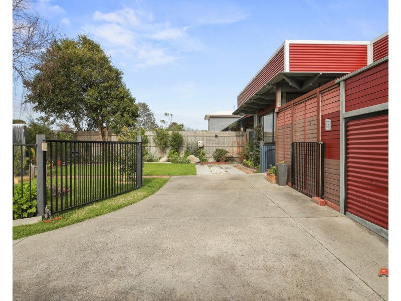 Wonthaggi VIC 3995