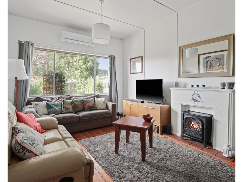 Wonthaggi VIC 3995