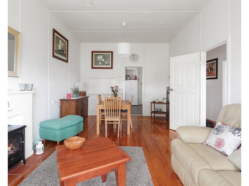 Wonthaggi VIC 3995