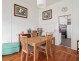 Wonthaggi VIC 3995