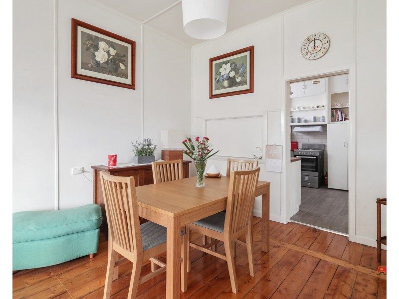 Wonthaggi VIC 3995