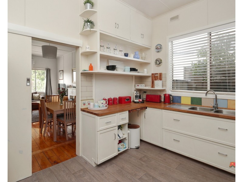 Wonthaggi VIC 3995