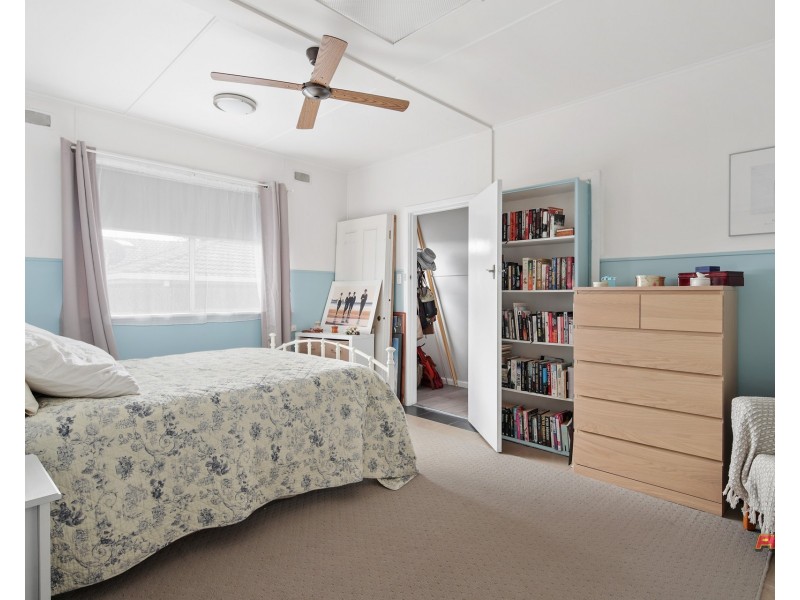Wonthaggi VIC 3995