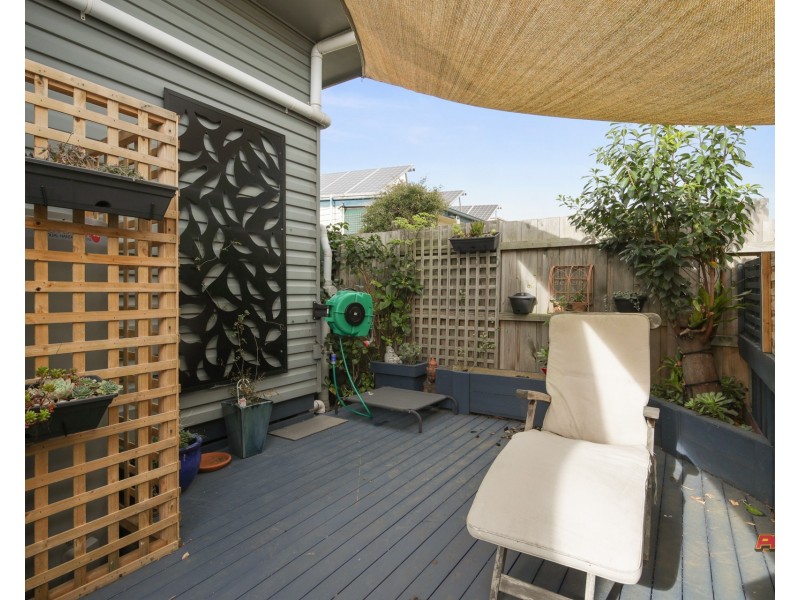 Wonthaggi VIC 3995
