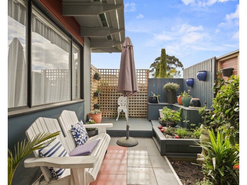 Wonthaggi VIC 3995