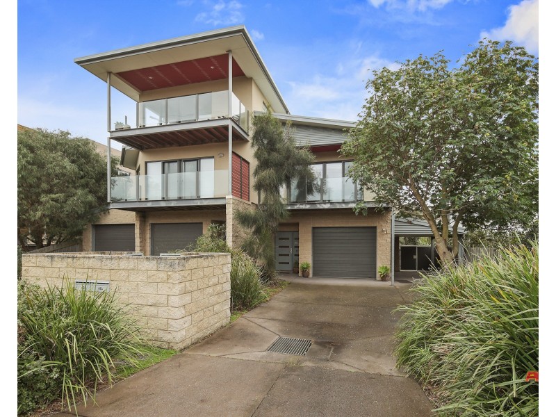 Cape Paterson VIC 3995