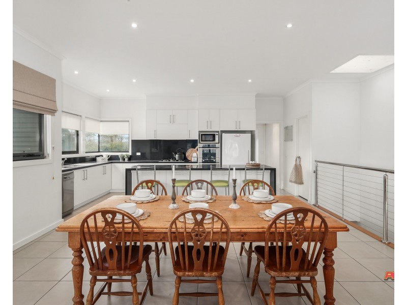 Cape Paterson VIC 3995