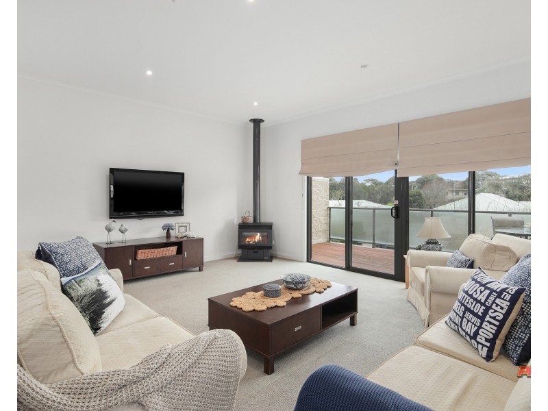 Cape Paterson VIC 3995