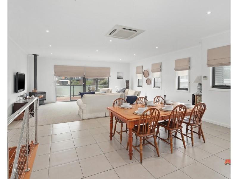 Cape Paterson VIC 3995