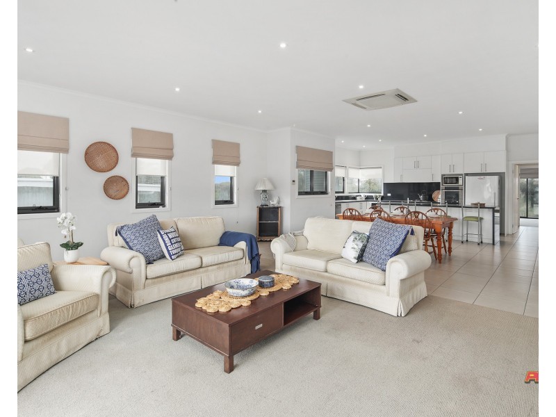 Cape Paterson VIC 3995