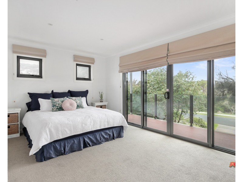 Cape Paterson VIC 3995