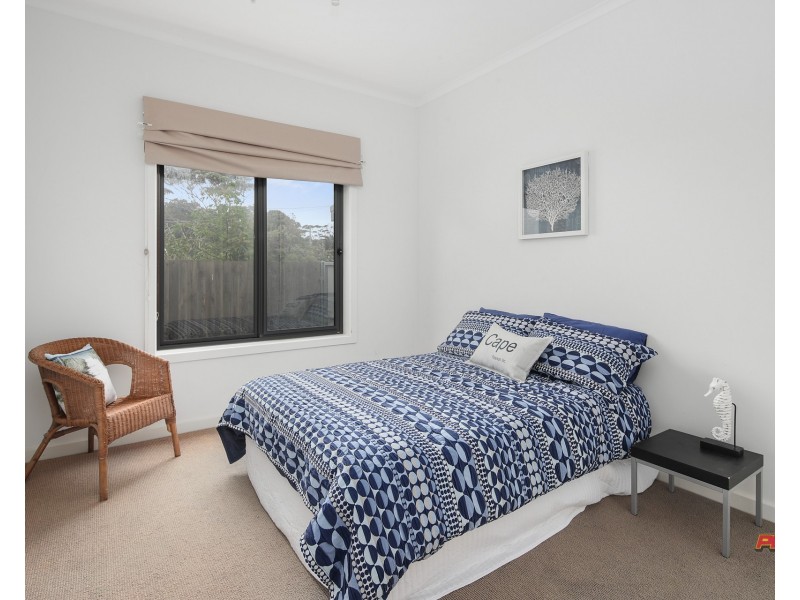 Cape Paterson VIC 3995