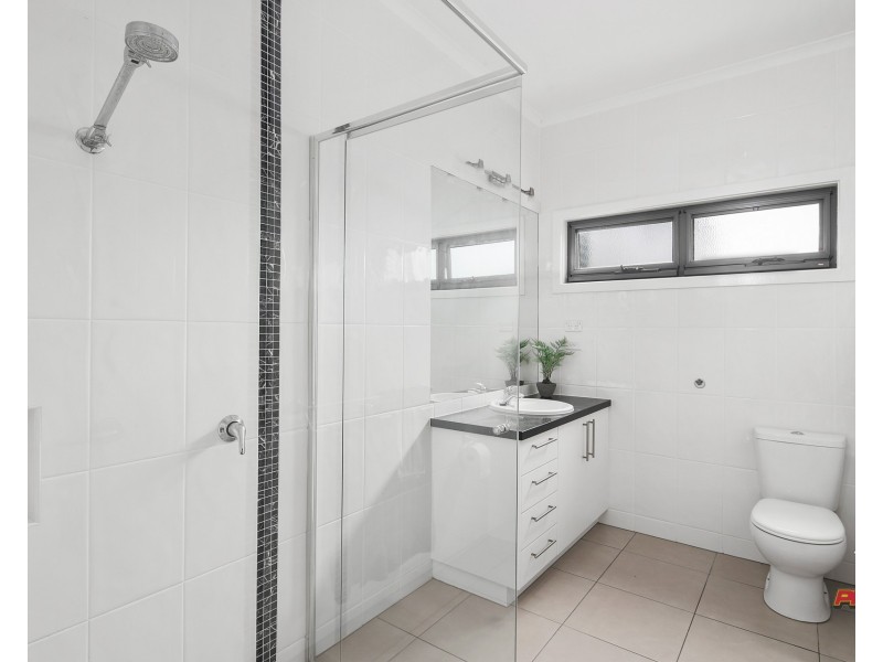 Cape Paterson VIC 3995