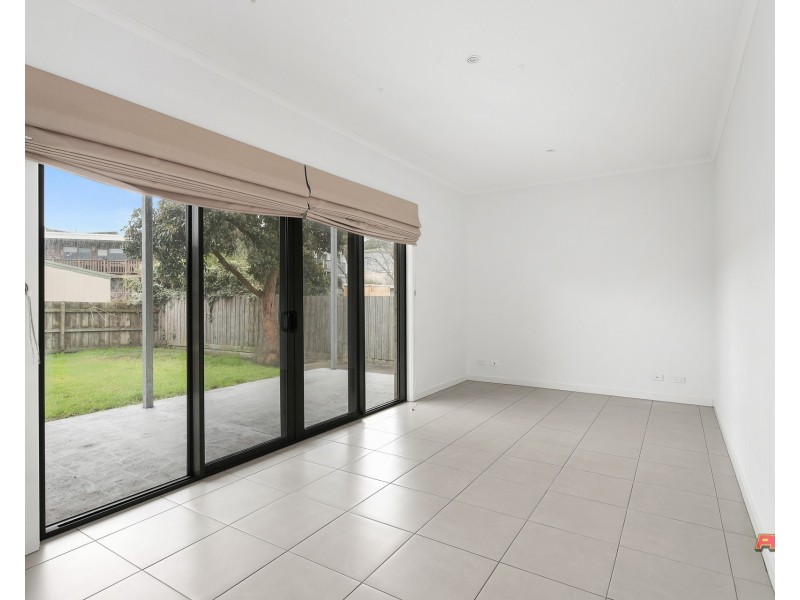 Cape Paterson VIC 3995