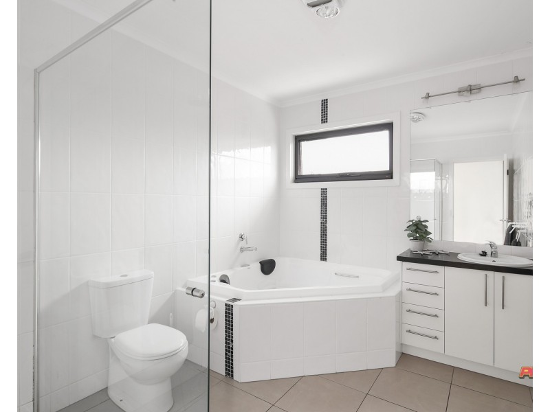 Cape Paterson VIC 3995