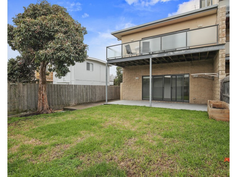 Cape Paterson VIC 3995