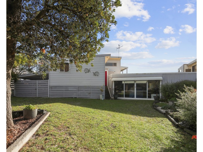 Cape Paterson VIC 3995