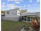 Cape Paterson VIC 3995