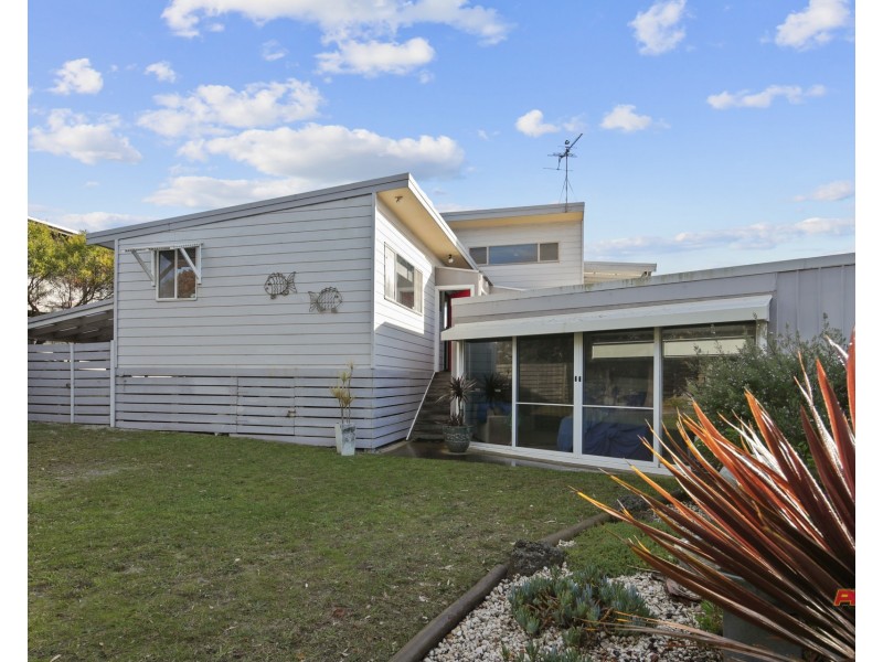 Cape Paterson VIC 3995