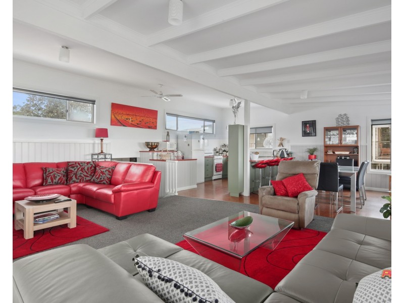 Cape Paterson VIC 3995