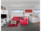 Cape Paterson VIC 3995