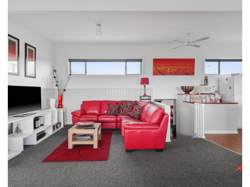 Cape Paterson VIC 3995