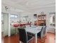 Cape Paterson VIC 3995