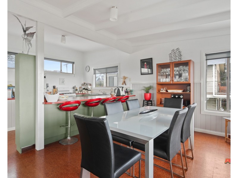 Cape Paterson VIC 3995