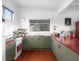 Cape Paterson VIC 3995