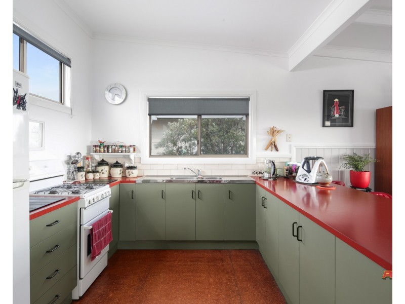 Cape Paterson VIC 3995