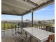 Cape Paterson VIC 3995