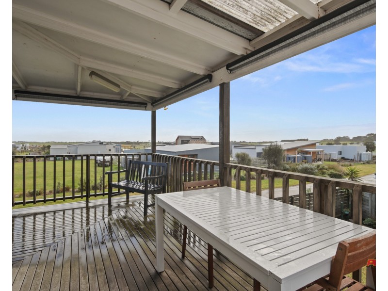 Cape Paterson VIC 3995