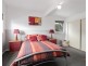 Cape Paterson VIC 3995