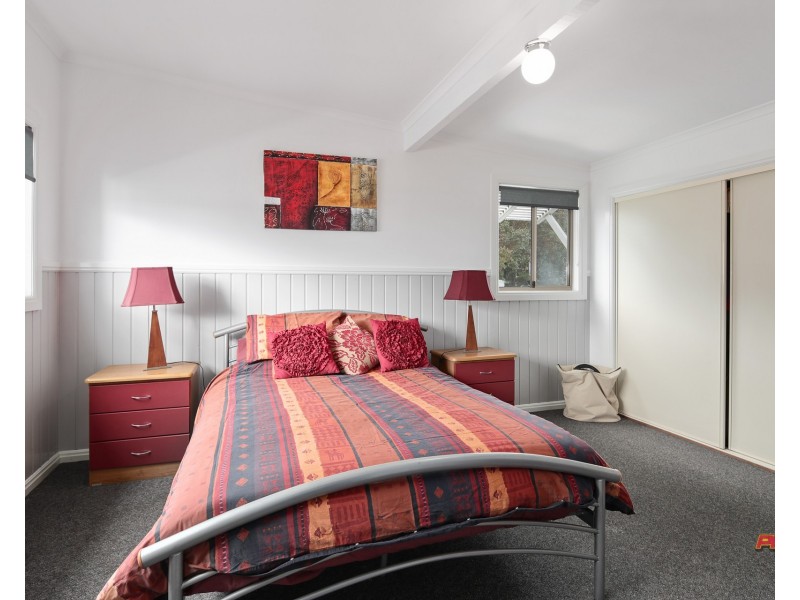 Cape Paterson VIC 3995