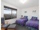 Cape Paterson VIC 3995