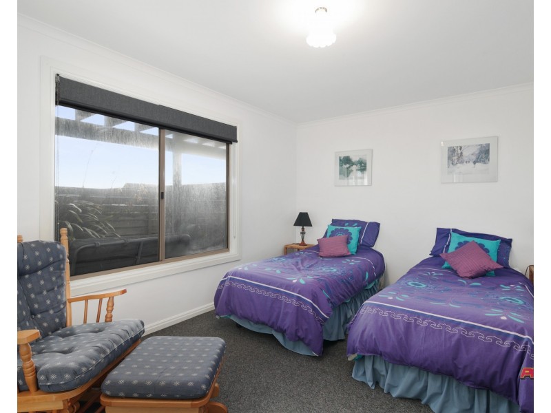 Cape Paterson VIC 3995