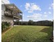 Cape Paterson VIC 3995