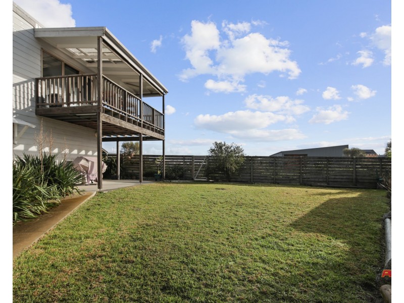 Cape Paterson VIC 3995