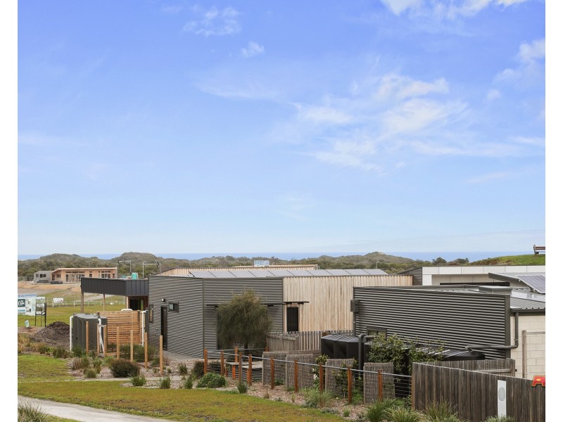 Cape Paterson VIC 3995
