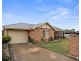 Wonthaggi VIC 3995