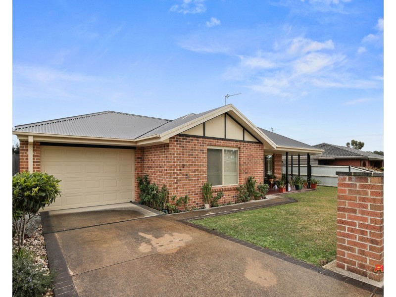 Wonthaggi VIC 3995