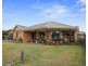 Wonthaggi VIC 3995